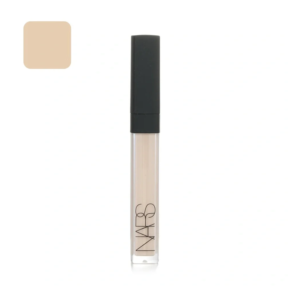 NARS Radiant Creamy Concealer -‎ Chantilly